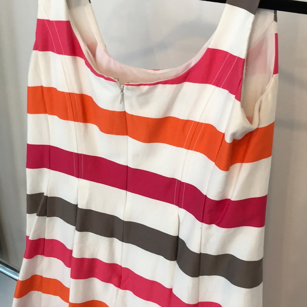 Nine West Dress